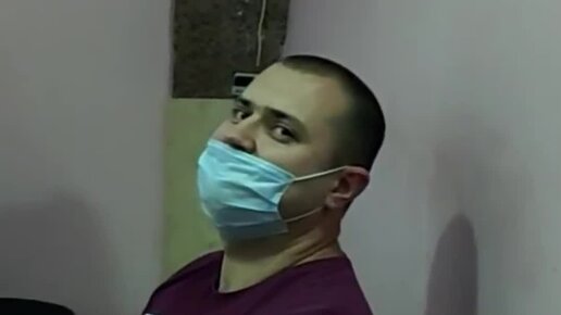 Погнали ютуб натанзон. Погнали ютуб натанзон