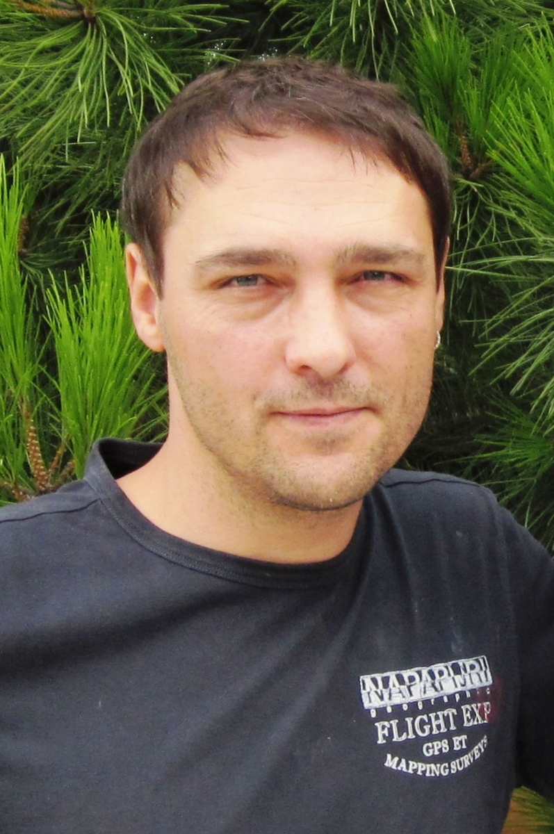 Источник: Википедия