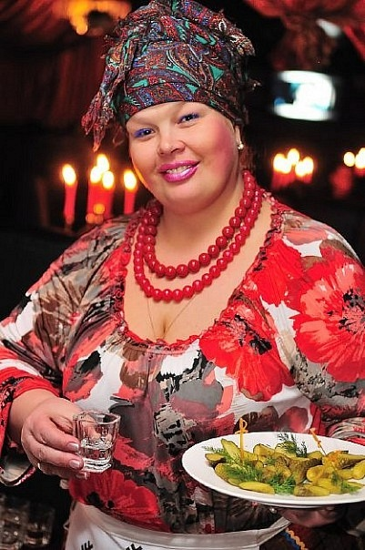 Фото с просторов интернета.