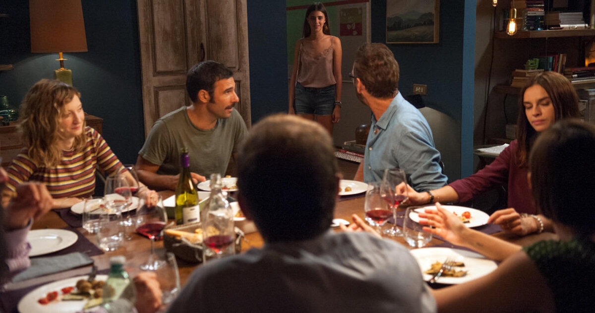 кадр из фильма