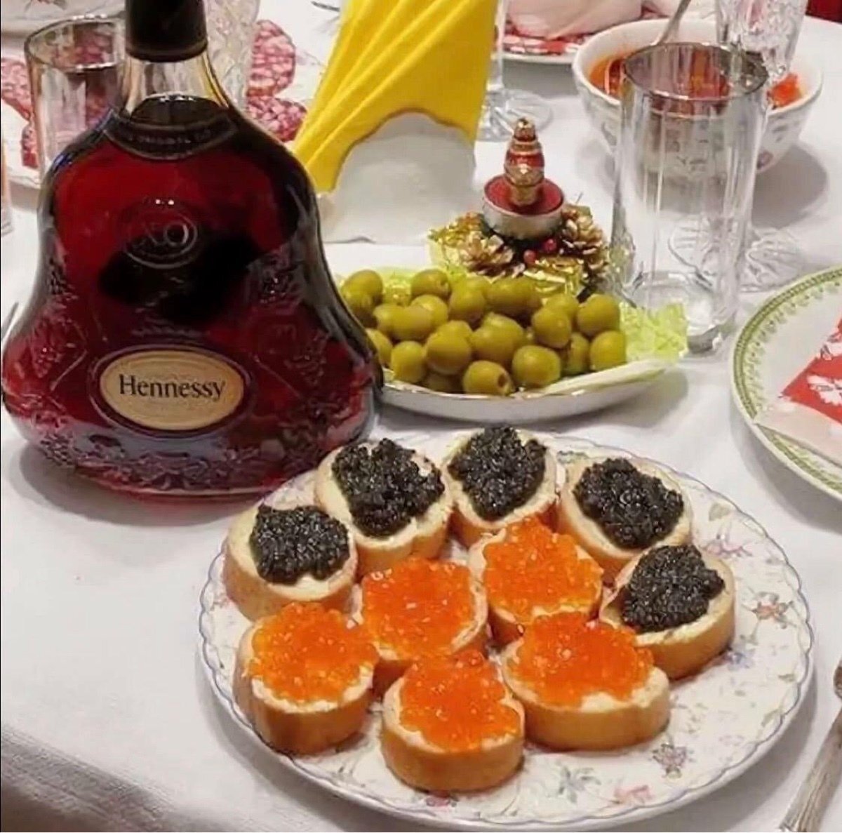 Из открытых источников Яндекс 