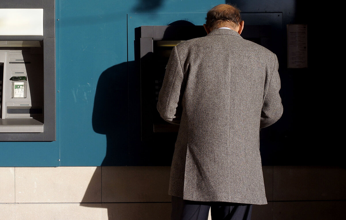 Milos Bicanski/Getty Images