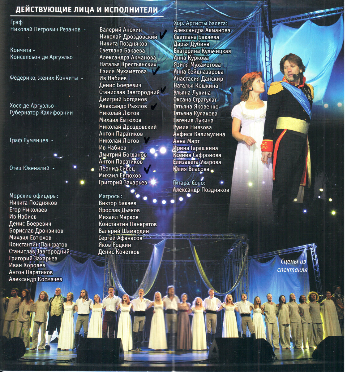 листайте вправо (фото из домашнего архива)