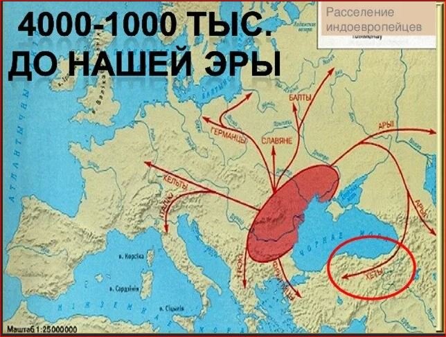 Откуда нам известно о племенах ариями. Прародина индоевропейцев карта. Карта миграции древних ариев. Расселение индоевропейцев. Расселение индоевропейцев карта.