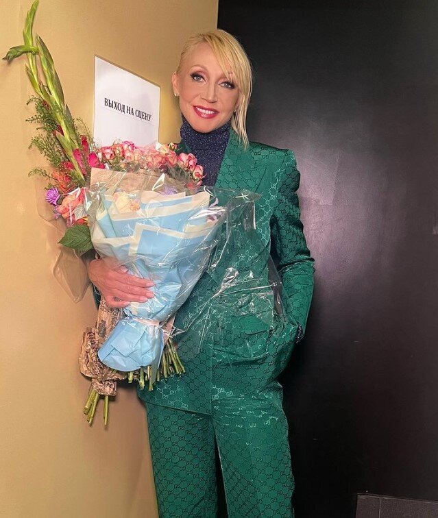    Фото: соцсети