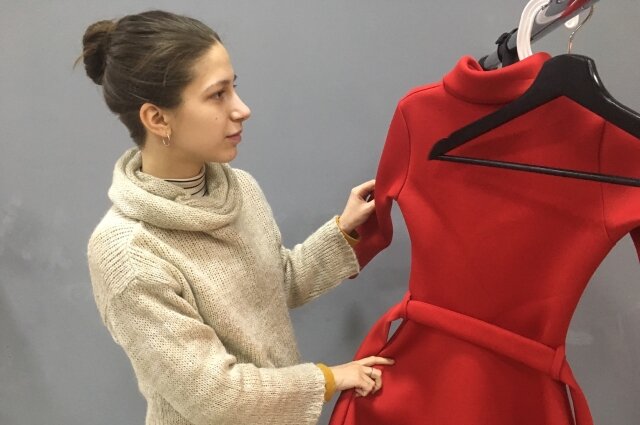    Фото:  АиФ/ Виктория Ветер