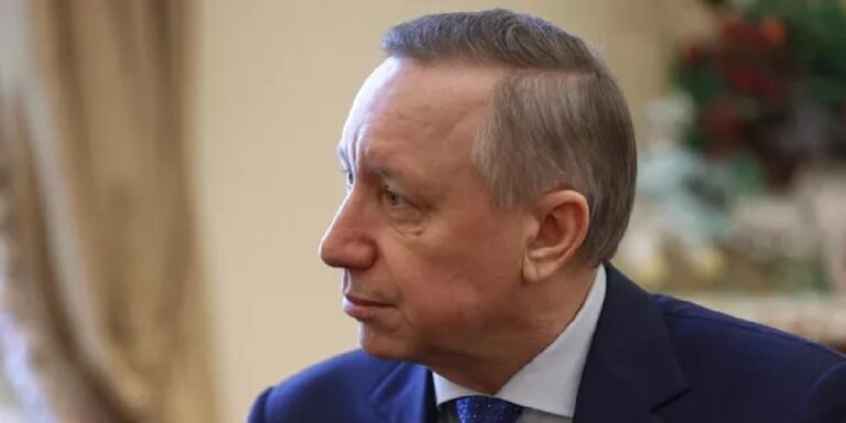 Фото: РИА «Новости» / Пресс-служба МИД РФ