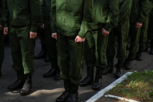    Фото: triboona.ru Диана Аванесян