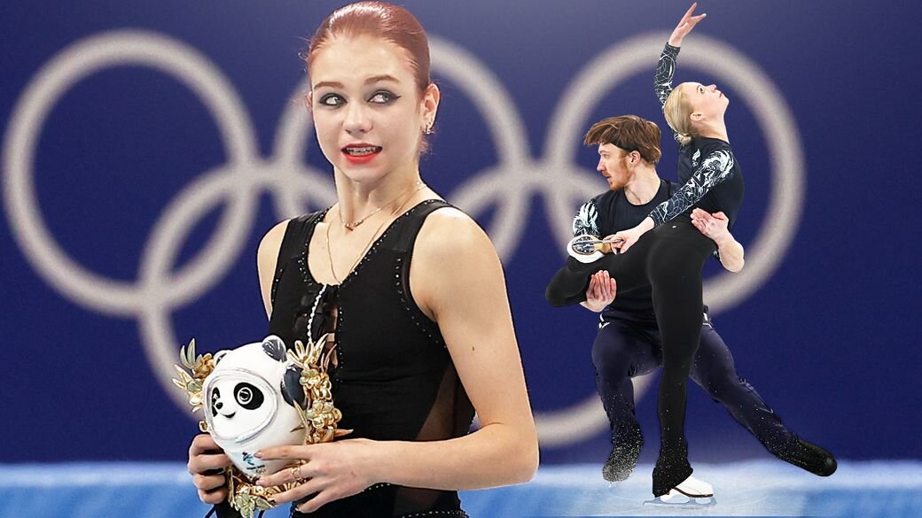   Александр Мысякин, Sport24