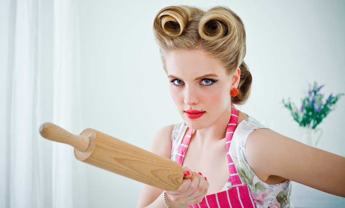 Картинка из свободных интернет-источников