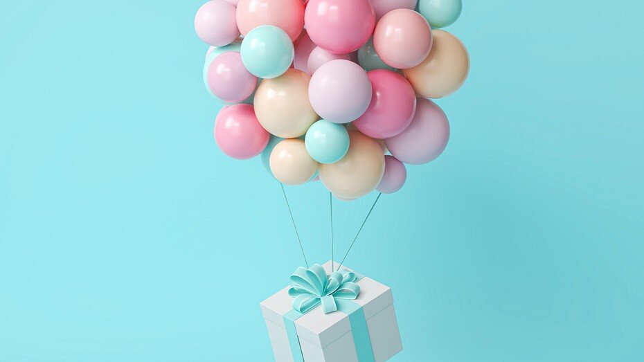     Источник: freepik.com