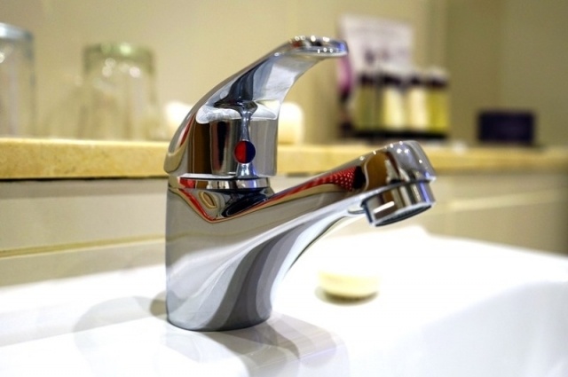    Фото: pixabay.com