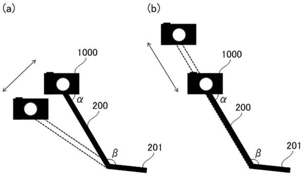     Фото: digicame-info.com