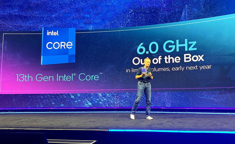   Источник изображения: Intel