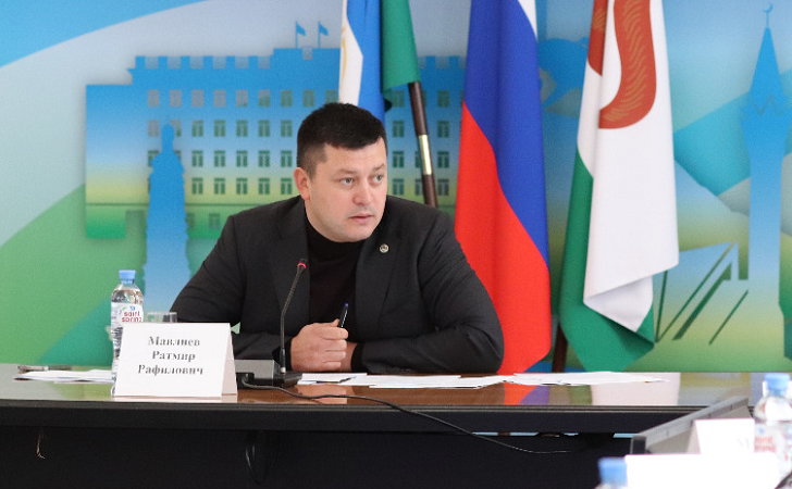    Фото: ufacity.info