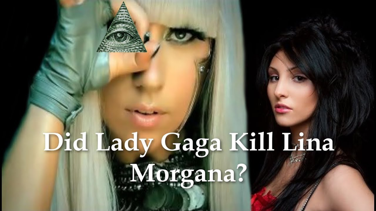 Очевидное до сих пор считается конспирологией