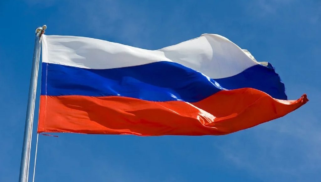    Фото: Pixabay Елена Стеценко