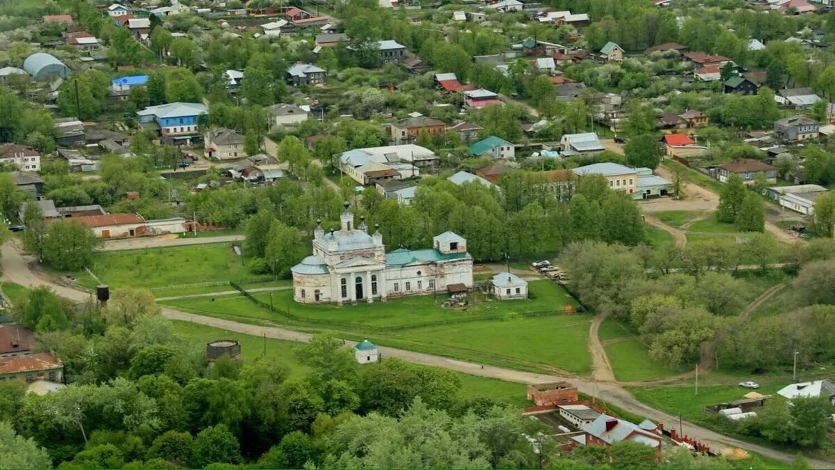 Фото из открытых источников