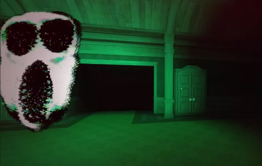 Doors скример. Doors roblox монстры. Doors roblox скримеры. Игра doors roblox. Doors roblox скримеры.