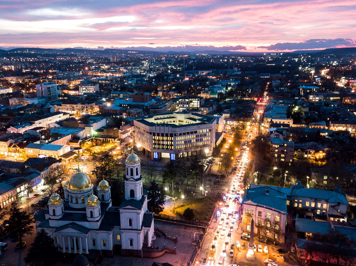 Фото с сайта https://travelcrimea.com/