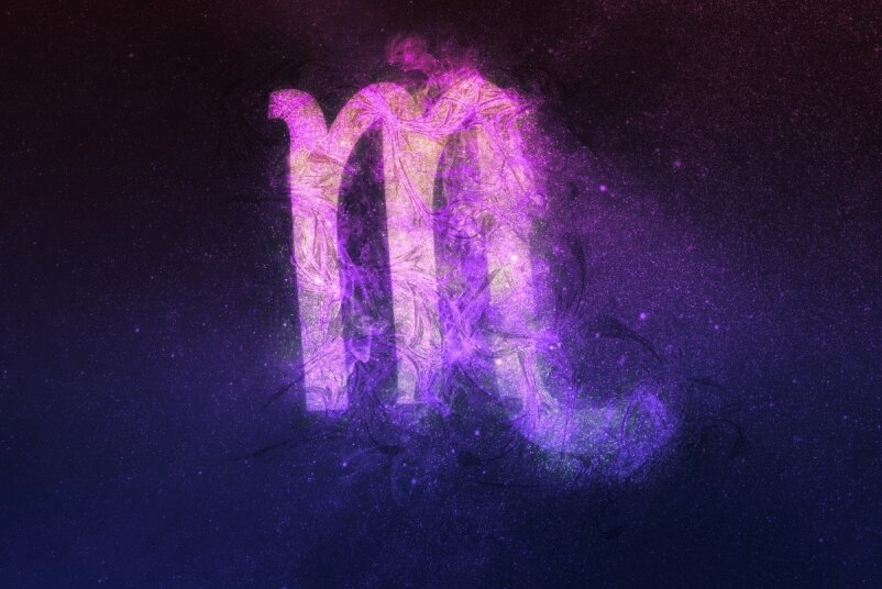 Автор: Джози Трэверс