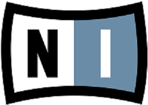 Логотип Native Instruments