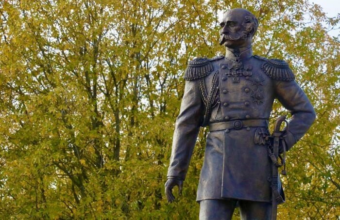    пресс-служба администрации Санкт-Петербурга