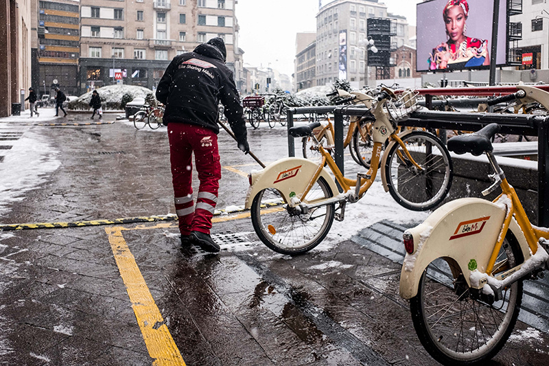    © Mairo Cinquetti/Zuma\TASS