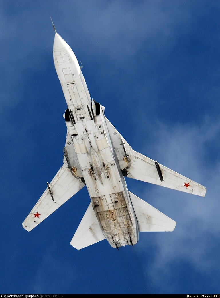 Фото:https://karopka.ru/community/user-comments/?p=46&ID=9690 