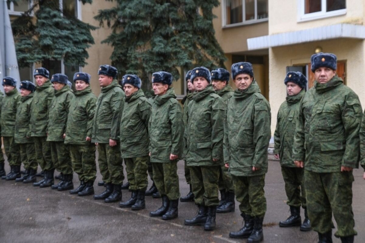    Губернатор высказался о судьбе спорткомплекса в Твери из-за мобилизации