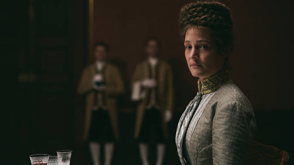     Фото: Russian World Vision