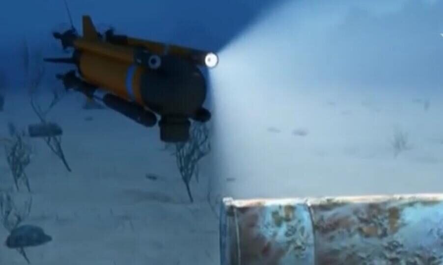 Чп расследование 27 января 2024. Митинг нтв 2001. Чп расследование 27 января 2024. Чп расследование анонс. Обогатительная фабрика норильск.