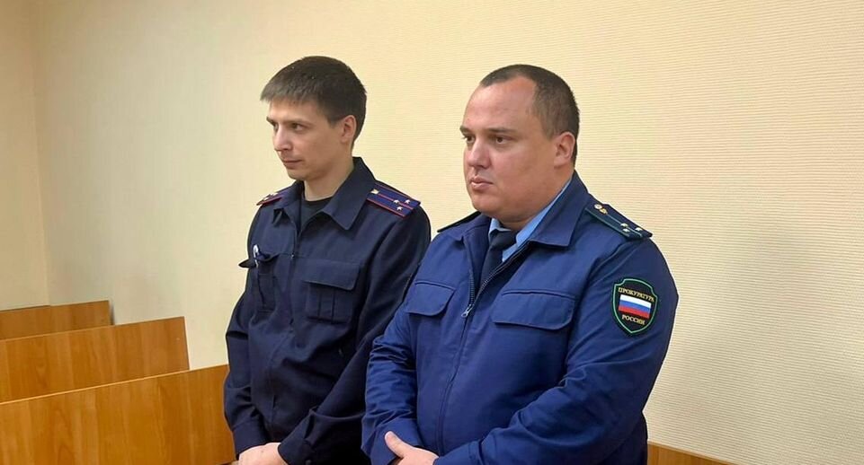     СУ СК России по Саратовской области