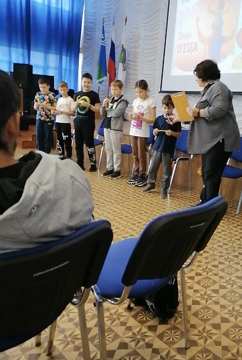 Стих про папу читает Назарюша