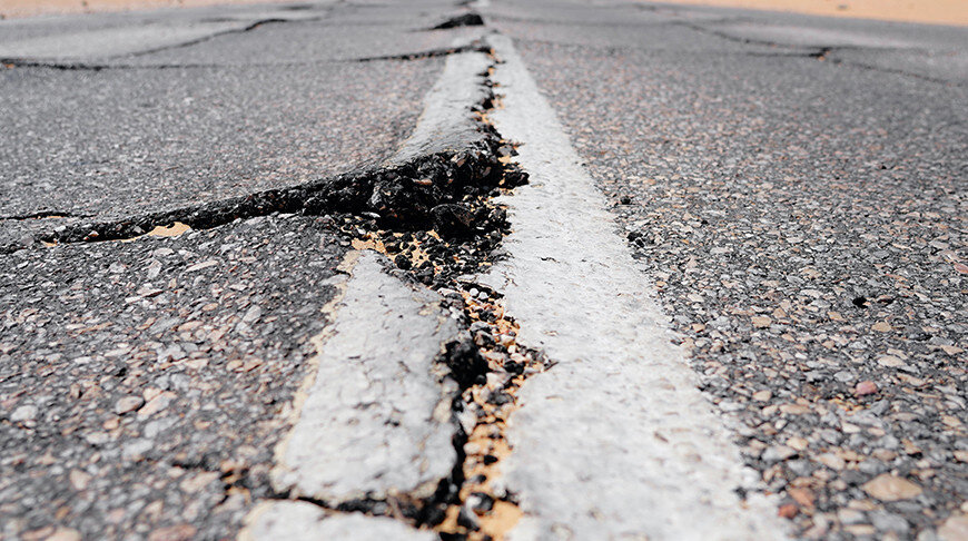    Фото unsplash.com