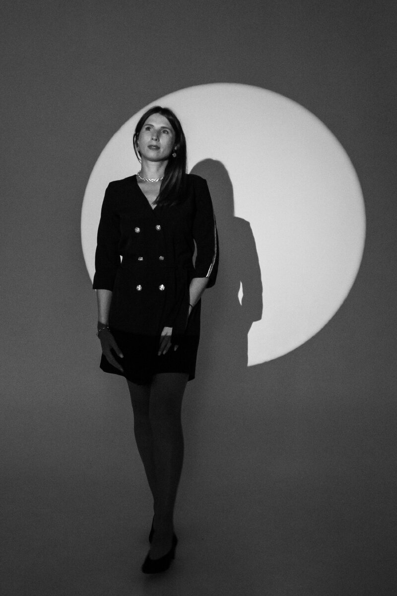 В своей работе я опираюсь на этический кодекс