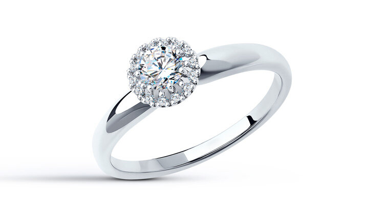 Sokolov кольцо из золота 715773. Кольцо женское золотое соколов 018300. Серебряное кольцо корона соколов. Как сочетать бриллиант с золотом в дизайне. Sokolov кольцо за 199.