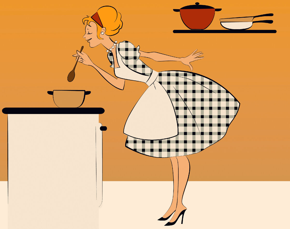 Фото из открытых источников в сети Интернет