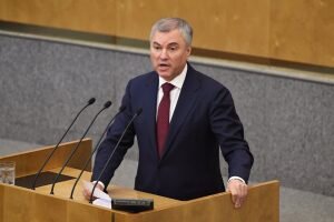    Фото: finbi.ru Диана Аванесян