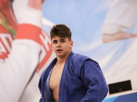     Фото: минспорта Калужской области