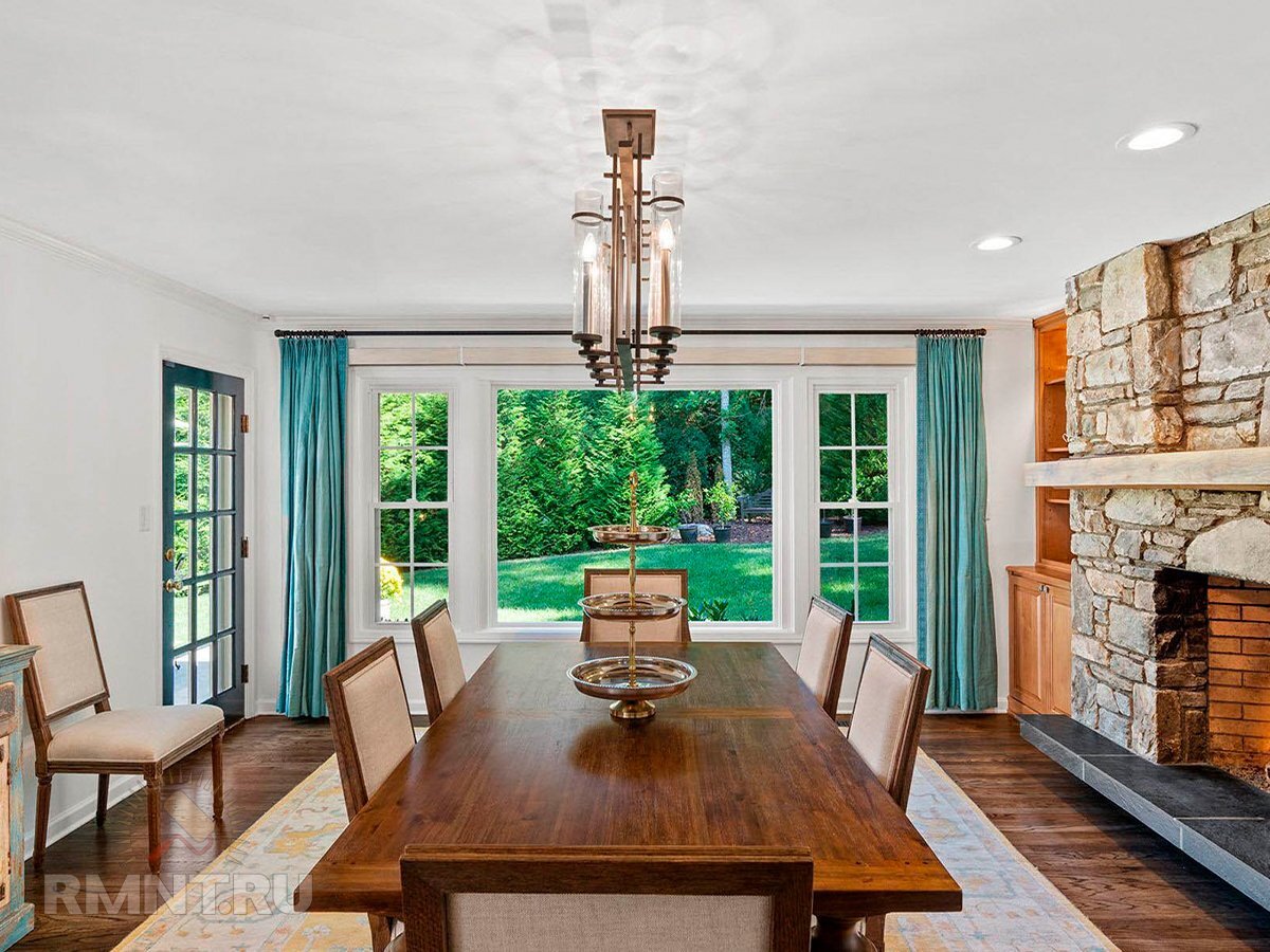   Фото gambrick.com