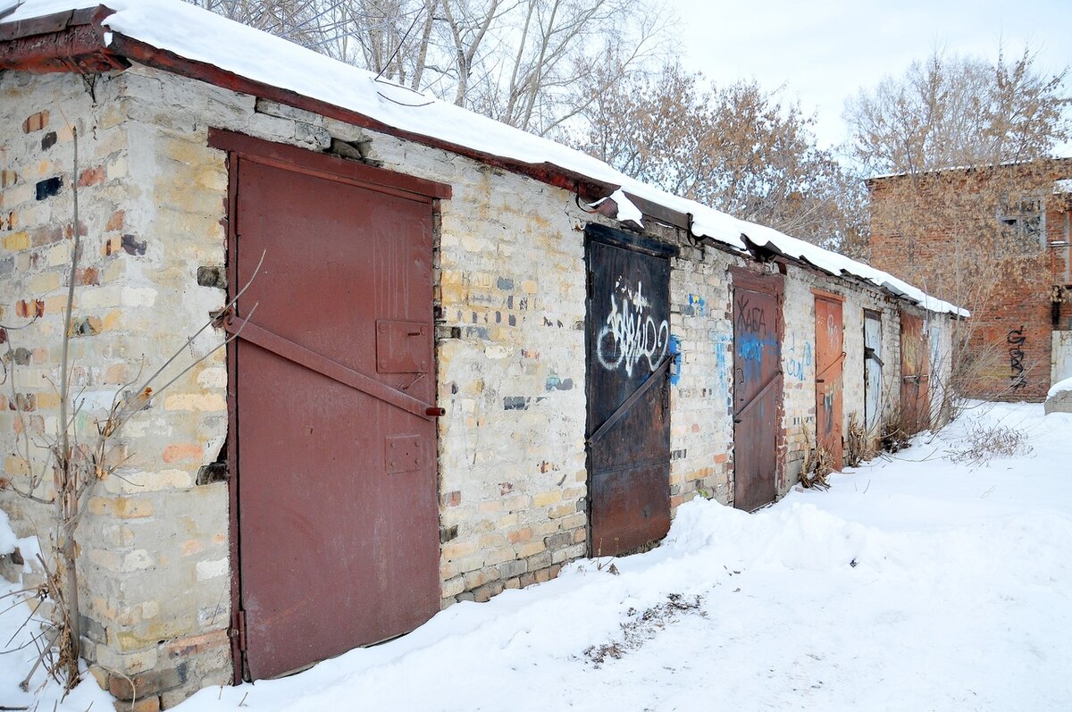 Фото: Константин Наговицын
