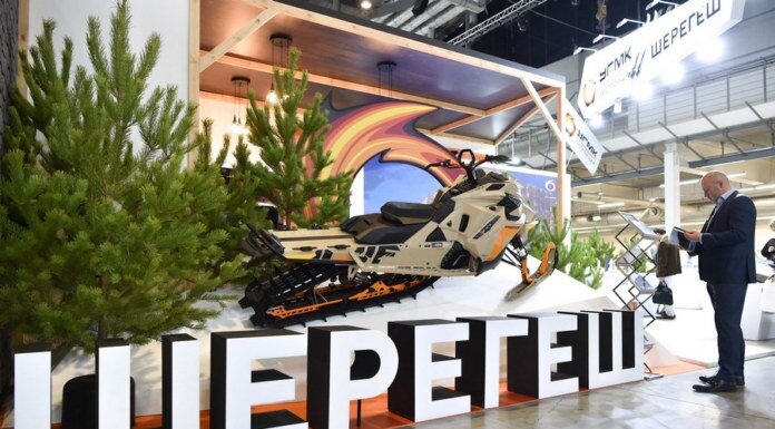    Фото предоставлено пресс-службой АО "УК "Кузбассразрезуголь"