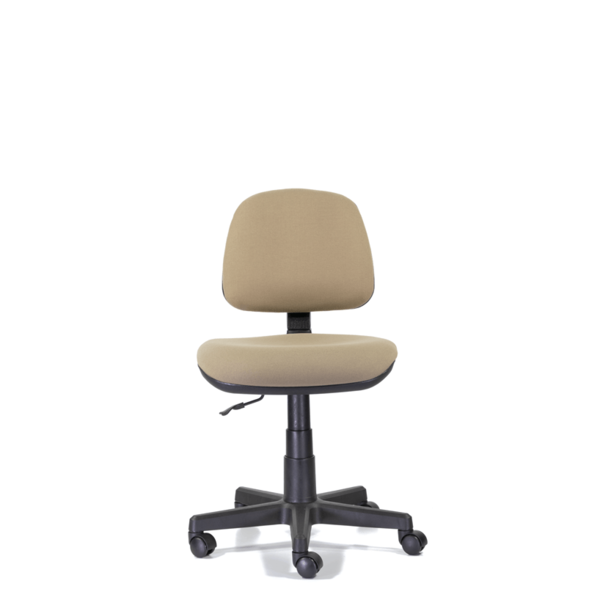 Кресло компьютерное Астек Б/П