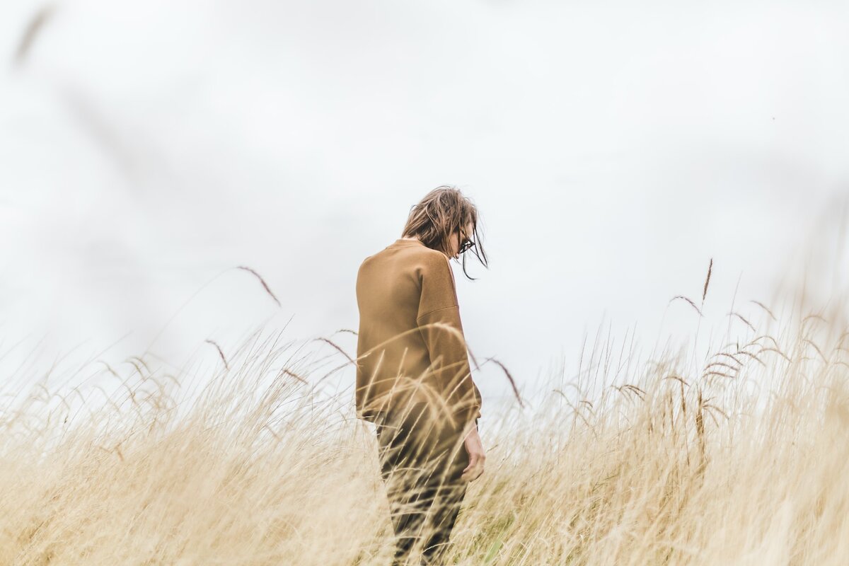 Matthew Henry/unsplash.com