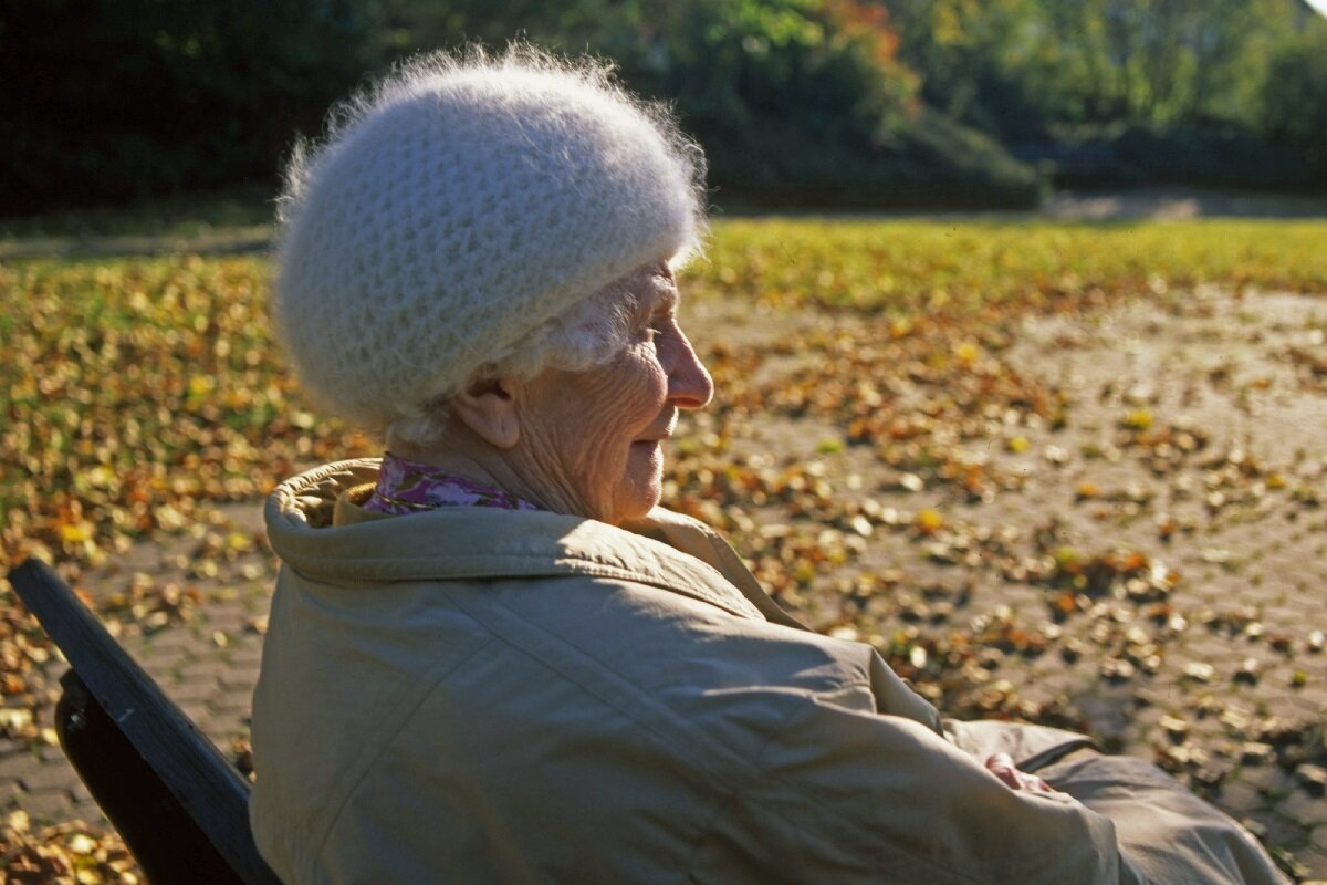 Для получения доплат необходимо подтвердить стаж работы на Крайнем Севере.  Фото: Фото: CHROMORANGE / Horst Schunk / globallookpress.com