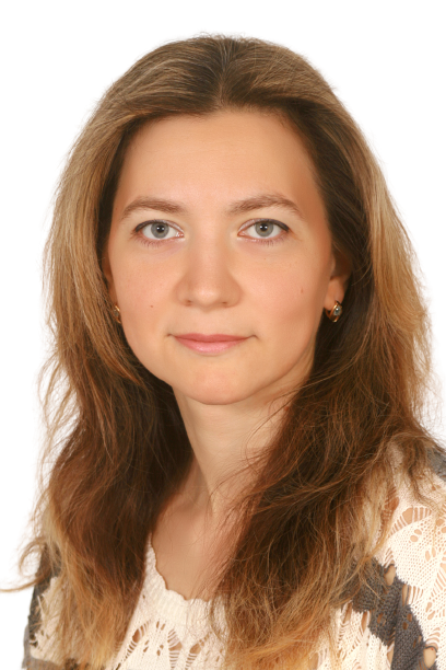 #наталияурманова