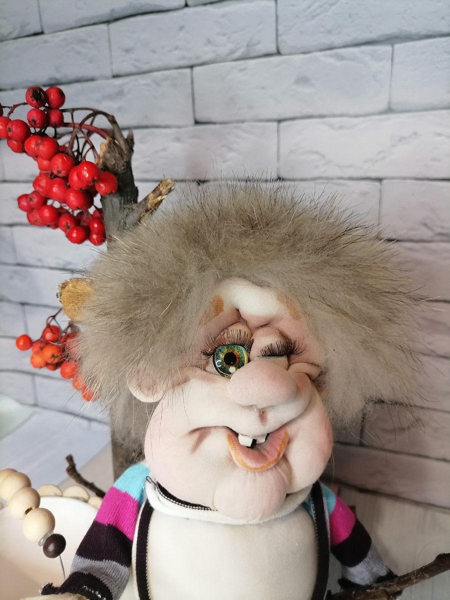 Фото Зуева Оксана Игоревна