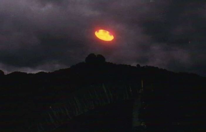 Источник: https://goo.su/kzRu