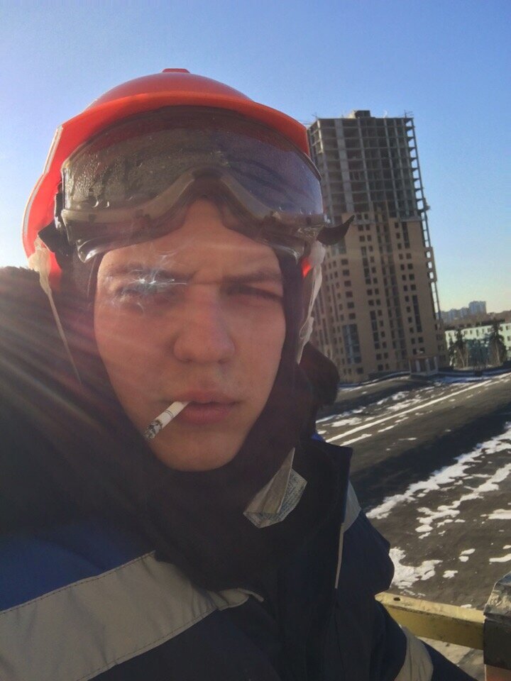 -2